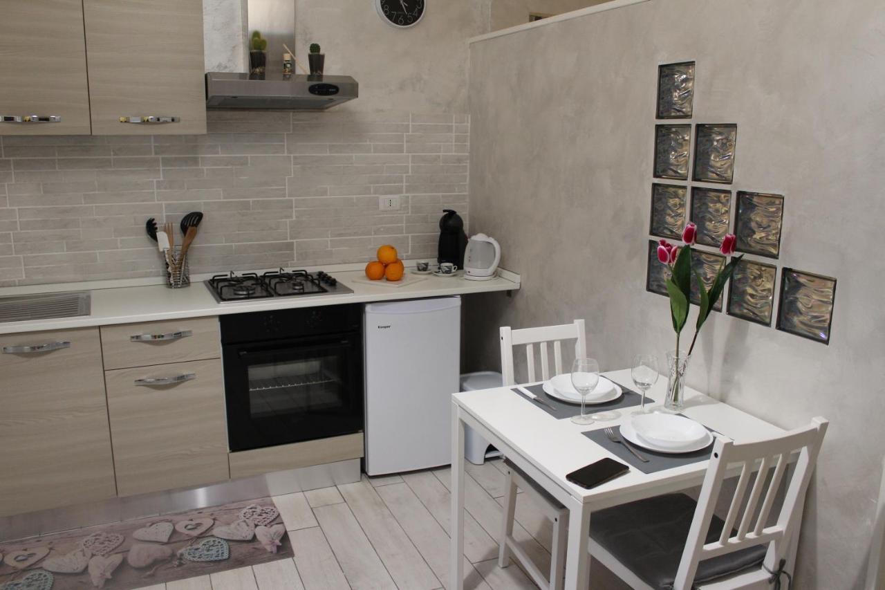 Vila Cozy House Tivoli Exteriér fotografie